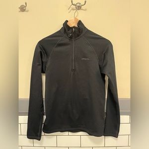 Patagonia thermal fleece